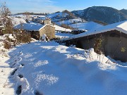 41 Scendo alla Chiesa di MIragolo San Marco